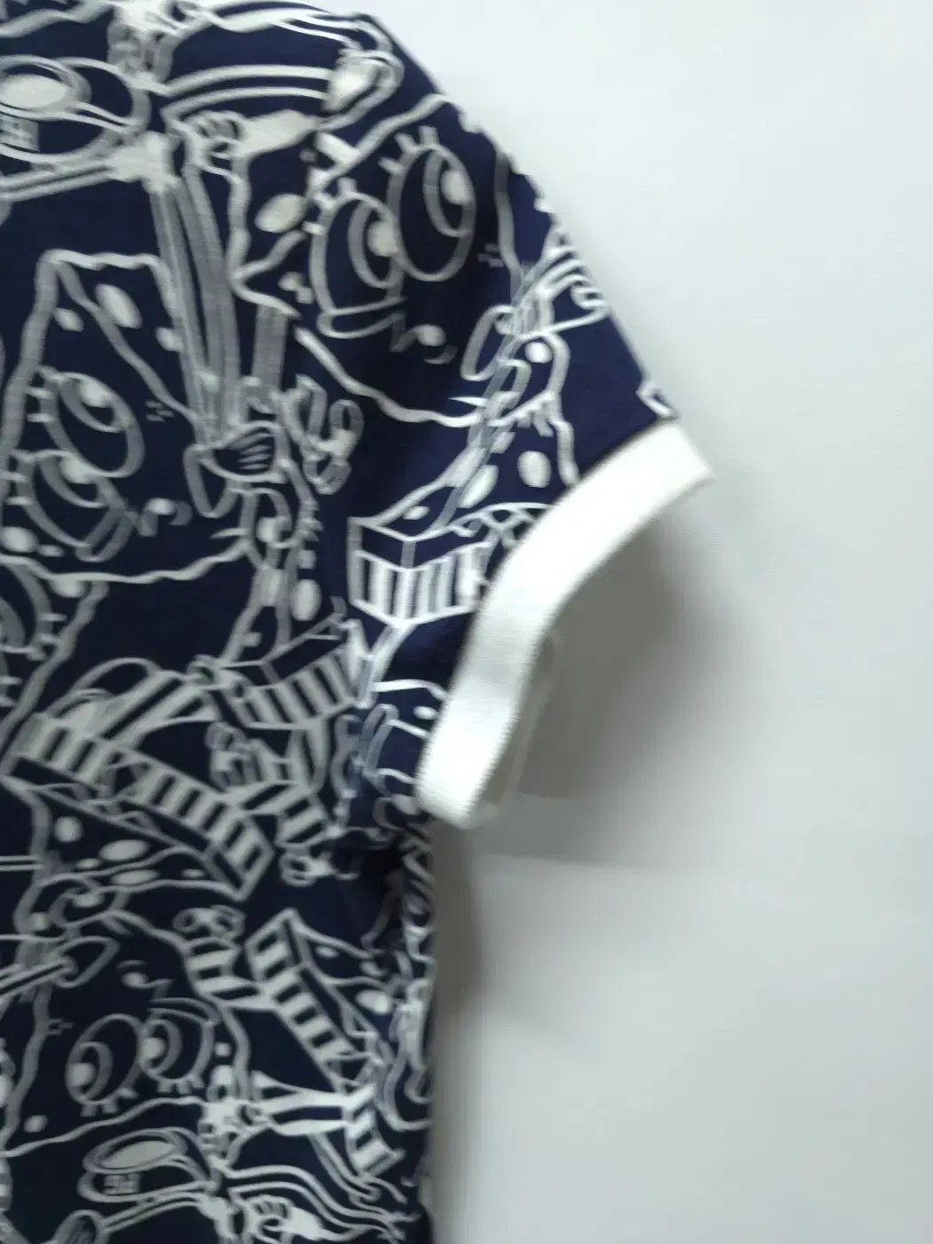 thumbnail-10